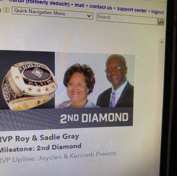 ringchaser2k8